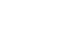 <span class='desc__aquatem'>Полная автоматизация от Gamechanger за 2 недели!</span>