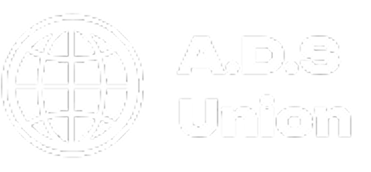 ADS Union