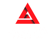 AKRA Holding