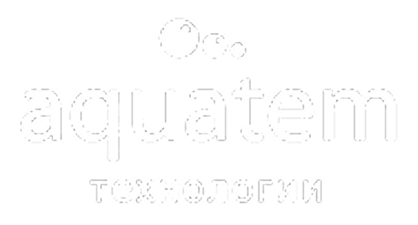 Aquatem tech