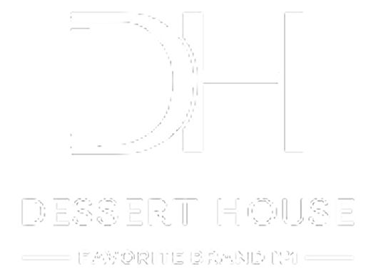 Dessert House