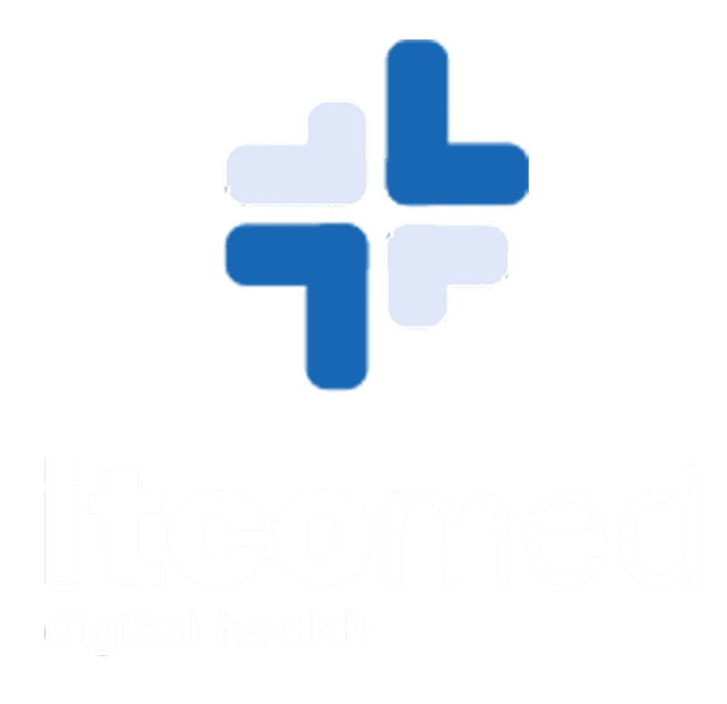 ITcoMed