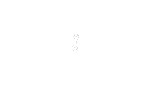 <span class='desc__us'>2 года оплаты профессионального тарифа и системой не пользовались!</span>