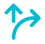 Система должна покрывать текущие и будущие потребности компании