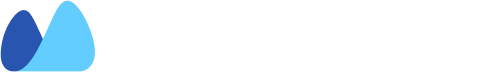 MySklad