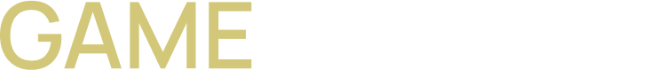 Gamechanger logo