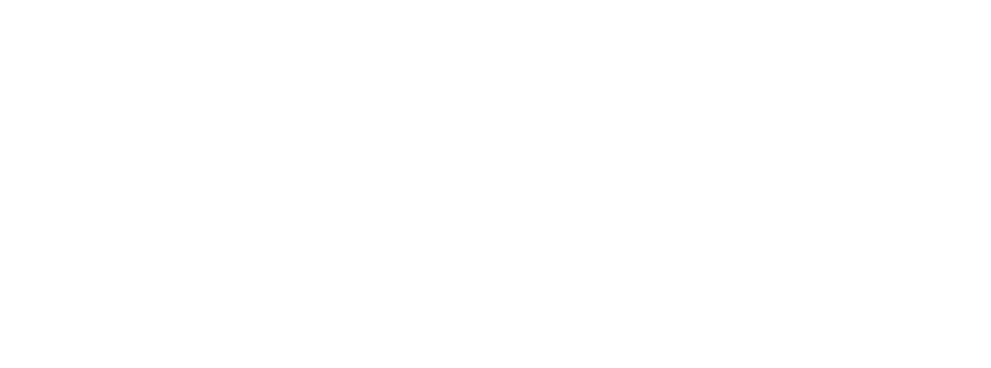 Логотип компании 4t2