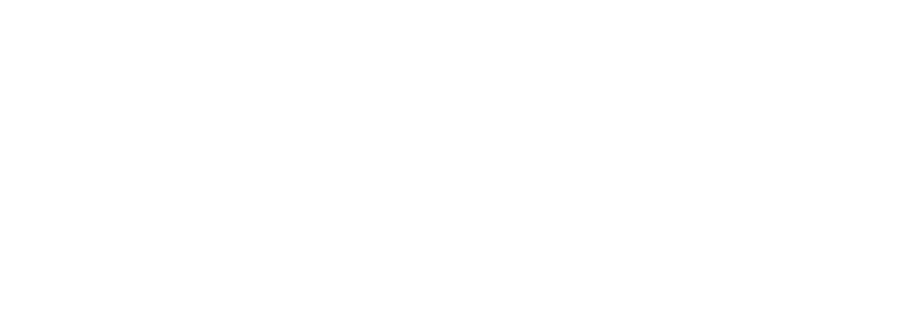 Логотип компании ABB