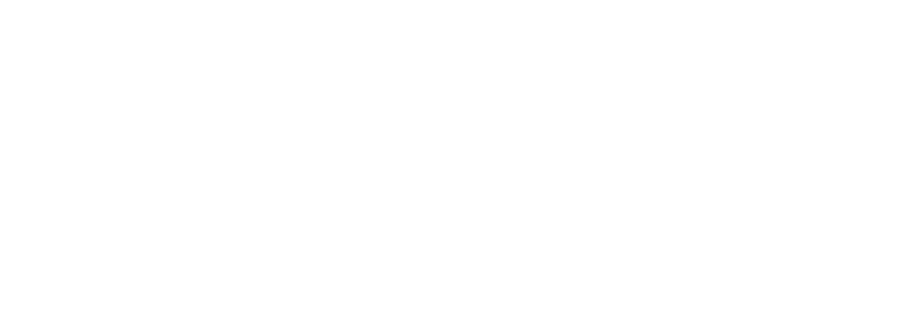 Логотип компании AERO