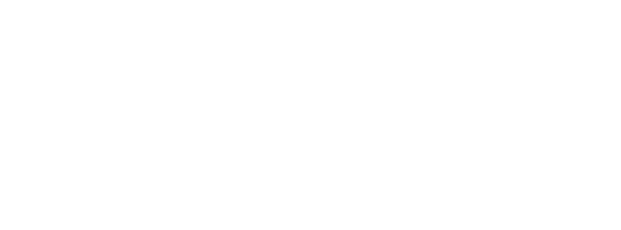 Логотип компании ATN