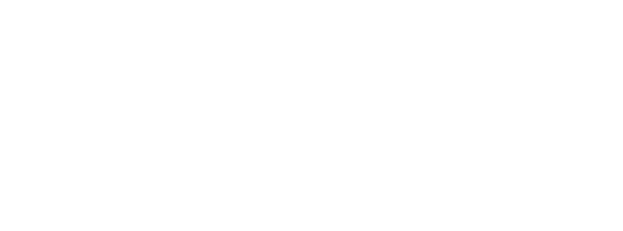 Логотип компании AVL