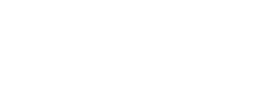 Логотип компании BPO