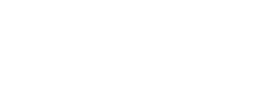 Логотип компании BSH Bosch & Siemens Hausgeräte