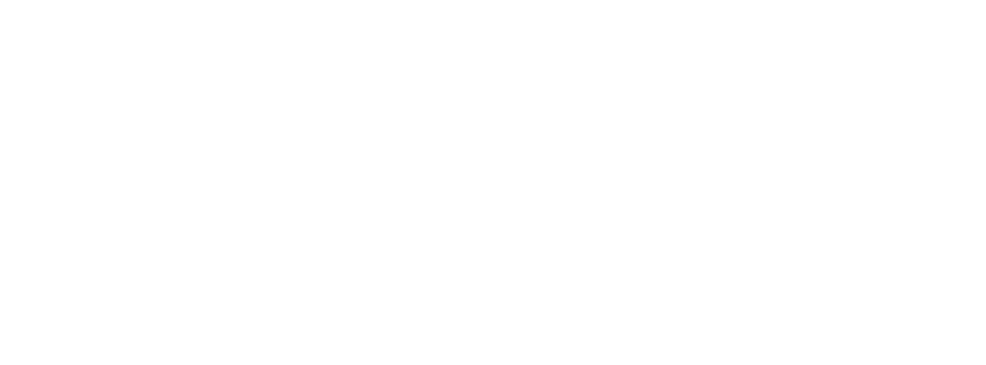 Логотип компании Bitrix24