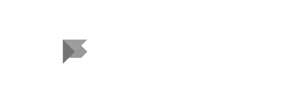 Логотип компании DataArt