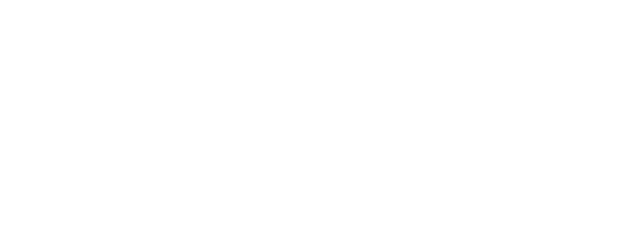 Логотип компании Digitalwerk