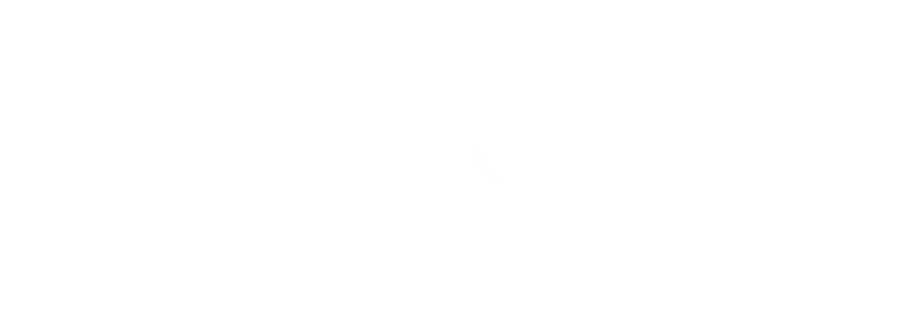 Логотип компании LINXYS