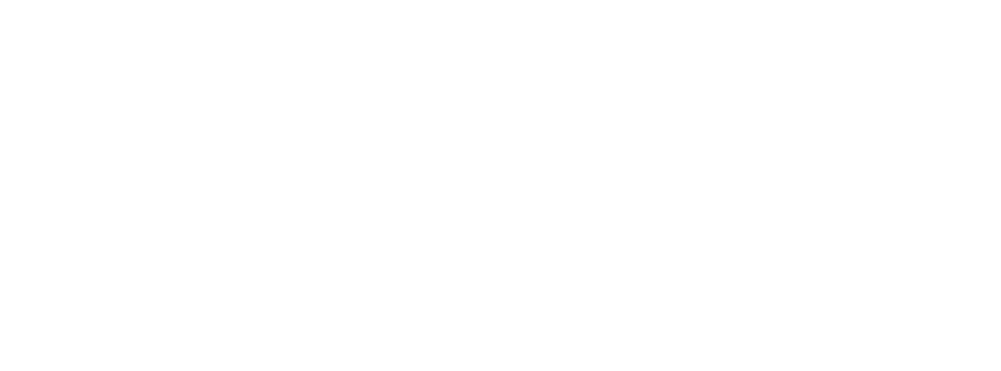 Логотип компании MAN