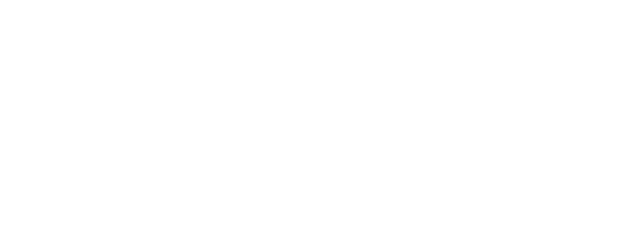 Логотип компании Miba