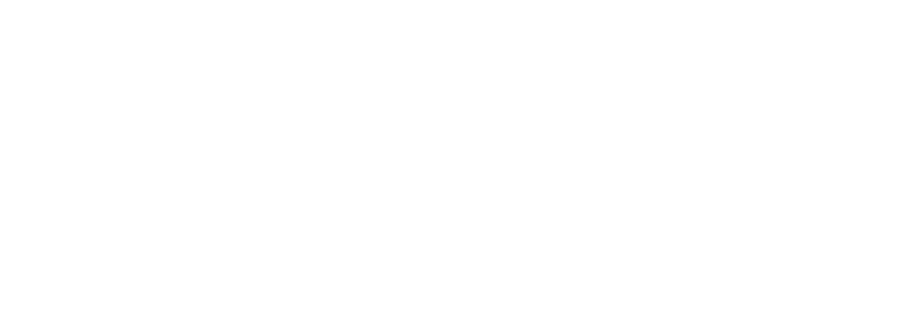 Логотип компании Nestlé