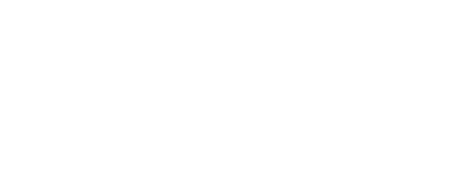 Логотип компании OneSpan