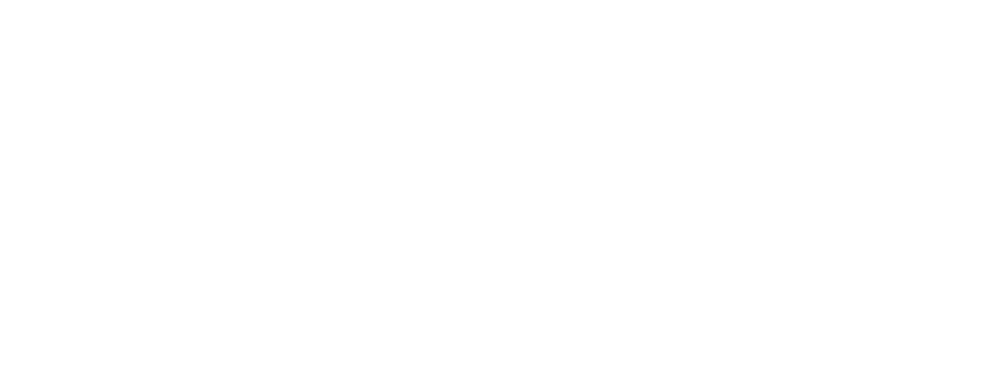 Логотип компании Red Bull