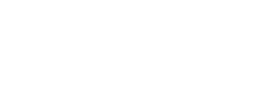 Логотип компании Richemont