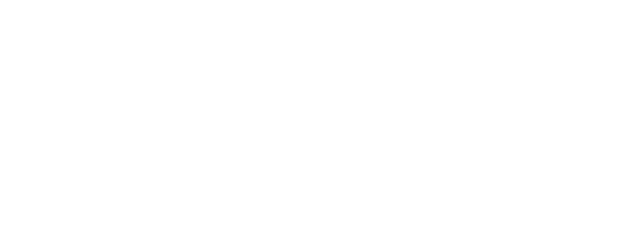 Логотип компании Schindler