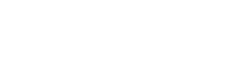 Логотип компании Sport mit Herz