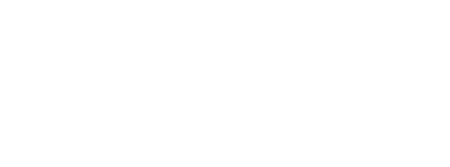 Логотип компании Upwork