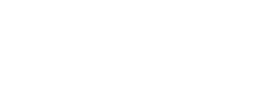 Логотип компании Voestalpine