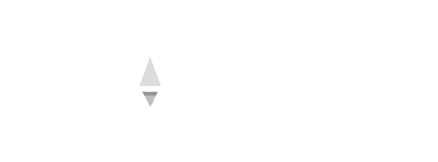 Логотип компании Zenkit
