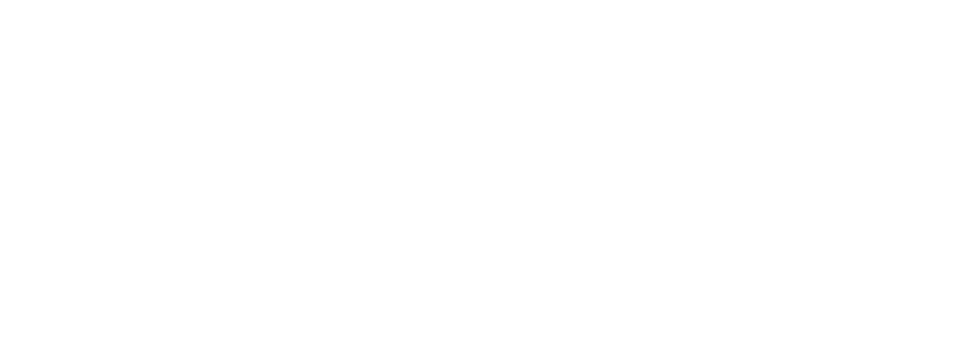 Логотип компании Zurich Insurance Group