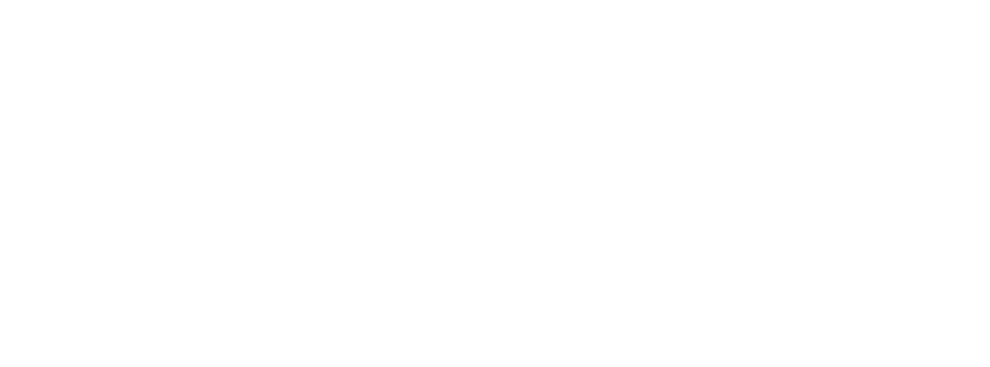 Логотип компании Addpear