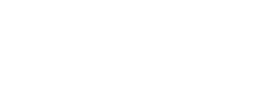 Логотип компании Assino
