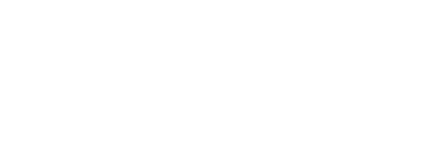 Логотип компании Cetera