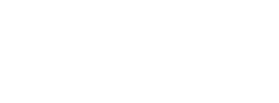 Логотип компании Fenestar