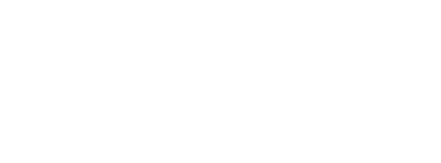 Логотип компании GAO Tek