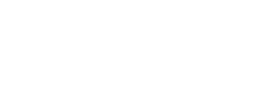 Логотип компании Hirchtec