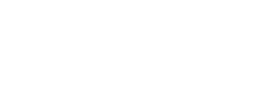 Логотип компании Omicron