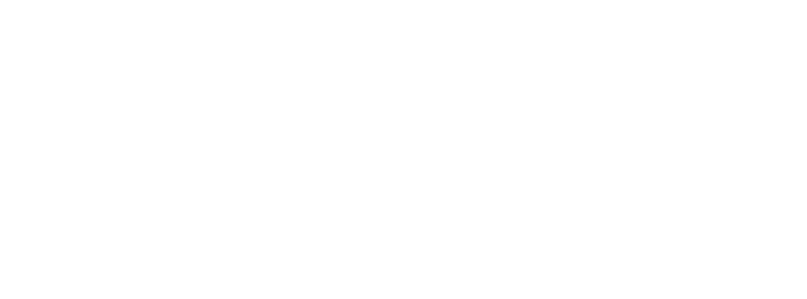Логотип компании Siemens