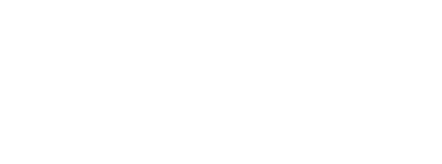 Логотип компании Sonova