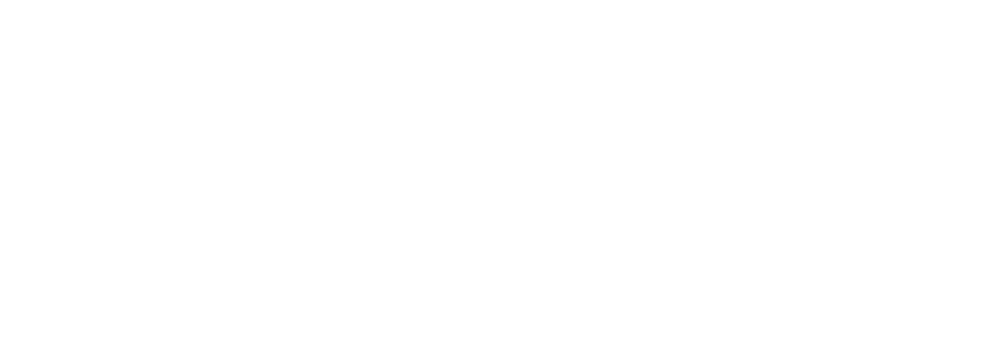 Логотип компании Sulzer