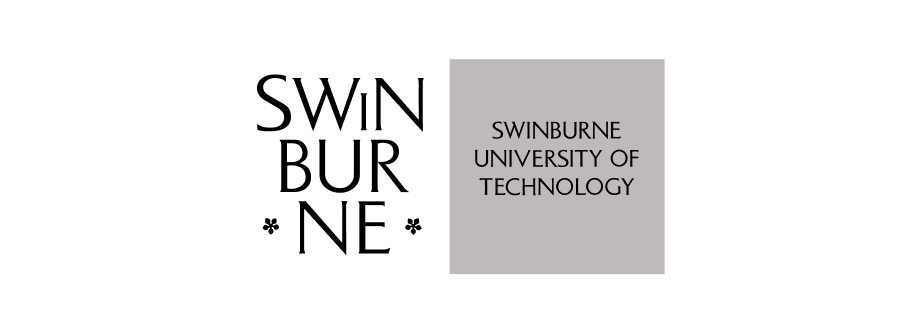Логотип компании Swinburne