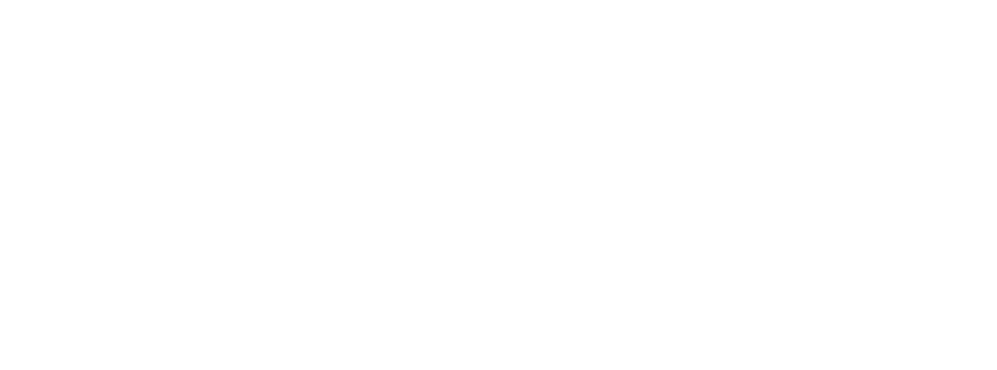 Логотип компании Zeeg