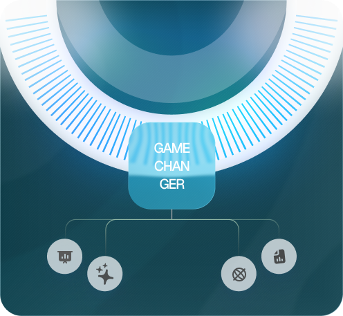 Интеграция и безопасность