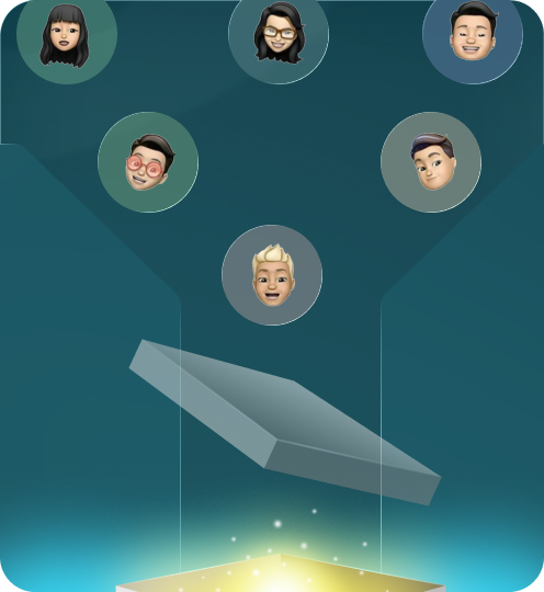 Обучение и онбординг