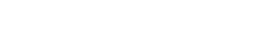 Bitrix24 Logo RU