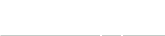 Binotel Login Logo