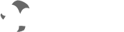 Zadarma
